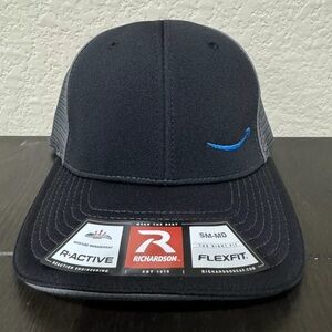 NEW Amazon Prime Embroidered Cap